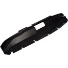 620-186 Dorman Grille Air Deflector Upper F450 Truck F550 F250 F350 Ford New. Price: $111.73.