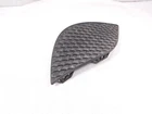 2019 Mercedes-benz C300 Front Passenger Outer End Bumper Insert Used. Price: $49.88.