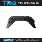 Trq Engine Splash Shield Fits Volkswagen Beetle 2011-2018 Jetta New. Price: $129.95.