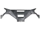 For 1995-1998 Porsche 911 Undercar Shield Rear 45756YSYJ 1996 1997 New. Price: $347.41.