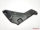 2009 Mini Cooper R56 R57 R55 R58 R59 Engine Side Under Tray Cover 51752755449 Used. Price: $29.99.