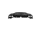 Front Action Crash Undercar Shield Fits Kia Forte 2014 71FRTS New. Price: $54.04.