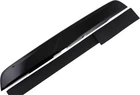 Genuine Nissan Lift-gate Finish Panel 90810-5RX0B New. Price: $306.17.