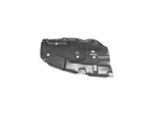 25DW67Y Front Right - Passenger Side Undercar Shield Fits Toyota Avalon New. Price: $58.67.