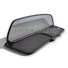 Genuine Bmw Series E64 Deflector Windshot 7072842 #2917 Gebraucht. Price: $582.54.