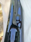 Lund Bug Shield Hood Deflector Protector 1984 - 1989 Toyota 4RUNNER Pickup New. Price: $98.88.