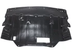 Front Action Crash Undercar Shield Fits Infiniti G35 2003-2007 15ZGJD New. Price: $94.90.