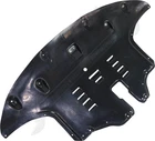 Apdty 169508 Engine Splash Shield New. Price: $174.96.