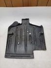 07-15 Infiniti G25 G35 G37 Sedan Rear Underbody Splash Shield Oem 748A0-JK000 Used. Price: $45.00.
