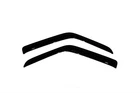 Side Window Deflector-ventvisor Pc. Auto Ventshade 92006 New. Price: $57.94.