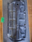 11-13 Toyota Highlander Front Engine Splash Shield Under Cover Oem Used. Price: $84.50.