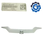 Rear Trunk Lid License Plate Molding 2018-2022 Honda Accord 74890-TVAA-113 Oem New. Price: $239.95.