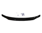 Mopar Dodge Grand Caravan 09-10 Air Deflector Kit 82210720AB New Oem. Price: $54.90.