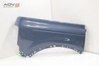 2021 - 2025 Ford Bronco Rear Right Passenger Side Quarter Panel Shell Cover Oem Used. Price: $474.99.