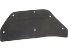 Left Engine Splash Shield 2003-2011 Ford Crown Victoria 2004 2005 BJ248NG New. Price: $20.17.