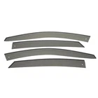Genuine Hyundai 2020-2024 Sonata 4-PCE Side Visor Set Oem New L0H22-AP000. Price: $90.89.