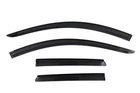 Genuine Mazda Door Visors KD33-V3-700 (2013-2016 CX-5) New. Price: $150.00.