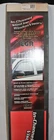 Air Deflector Egr Products 573121 Fits 01-03 Ford F-150 New. Price: $58.00.