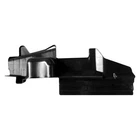 For Toyota Camry 15-17 Passenger Side Radiator Support Air Deflector Value Line New. Price: $44.45.
