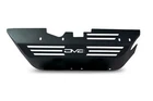 DV8 Offroad SPJL-05D 2020-2022 Wrangler 3.0 Diesel Def/muffler Skid... New. Price: $472.99.