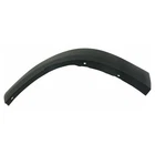Rear Right Wheel Protector Flare Textured Black Lexus NX200T 15-17 7560578010 New. Price: $172.99.