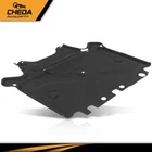 Fit For 2013-2017 Audi A4 SQ5 S4 Rear Lower Engine Splash Shield Guard Cover New. Price: $36.76.