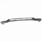 For Hyundai Tucson 2010-2015 Bumper Valance Front Capa HY1095100 865122S000 New. Price: $91.92.