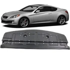 Dhl Free Genuine 291202M000 Engine Under Cover For Hyundai Genesis Coupe 10-12 New. Price: $98.00.