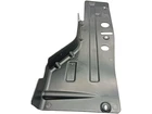 For 2010-2013 Buick Lacrosse Undercar Shield Left 22548JPSC 2011 2012 New. Price: $32.08.