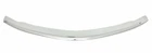 Husky Liner 2892163 Aeroskin Chrome Hood Protector For 19 1500 Low Profile Abs New. Price: $303.68.