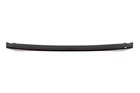 Ventshade Co 322170 Auto Avs Aeroskin Smoke Flush Mount Hood Protector New. Price: $134.04.