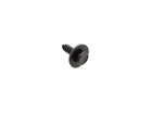 Vaico 43MG83K Undercar Shield Retainer Fits 2010-2015 Bmw 750I Xdrive New. Price: $14.42.