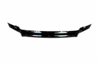 Husky Liner 2815912 Bugflector Ii Stone/bug Deflector Smoke Full Height Acrylic New. Price: $153.68.