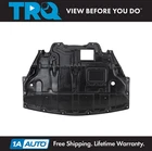 Trq Engine Splash Shield Fits 2007-2017 Infiniti New. Price: $134.95.