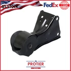 Villager & Quest Auto Motor Engine Mount Super Protier 8707 New. Price: $26.67.