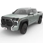 Egr Super Guard Hood Shield Wind Visor Fits Tundra 22 23 24 25 26 New. Price: $156.99.