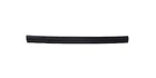 Genuine Oem Ford Edge 2012-2014 Front Left Hood Weather Strip CT4Z16A239A New. Price: $28.01.