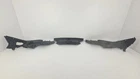 Bmw X5 F15 2016 Other Part Engine Bay 7309206 WES8958 Gebraucht. Price: $155.06.