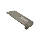 Sun Visor For Suzuki Baleno, Celerio, Fronx, Ignis, Swift, XL6 84802M76M21-6GS New. Price: $165.54.