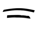 Auto Ventshade (avs) 94181 Ventvisor Rainguards New. Price: $69.99.