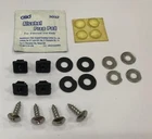 Trailfx RH8063H For New. Price: $20.42.