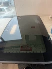 2009 Ford Fusion Sun Roof Moon Window Glass Used. Price: $93.50.