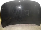 2026 Equinox Ev Hood Used. Price: $994.99.