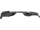 Engine Splash Shield For 2007-2013 Acura Mdx 2008 2009 2010 2011 2012 GP774HT New. Price: $42.15.