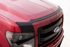 Auto Ventshade (avs) Hood Deflector Aeroskin Matte Black Fits 2007-2014 Toyota New. Price: $92.72.