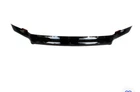 Auto Ventshade 24112 Bugflector Ii Stone/bug Deflector Fits 06-07 Vue New. Price: $129.00.