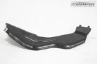 2014-2017 Mercedes S550 W222 Front Left Rearward Radiator Support Baffle Oem Used. Price: $42.89.
