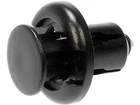 For 1999-2007 Honda Odyssey Engine Splash Shield Hardware Upper Dorman 67852GCNC New. Price: $15.66.