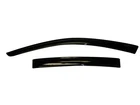 Auto Ventshade (avs) 94215 Ventvisor Rainguards New. Price: $69.99.