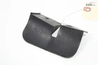 2013-2019 Nissan Sentra Rear Left Driver Side Air Deflector Cover Oem Used. Price: $23.39.